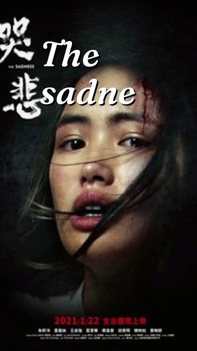 High Rated Taiwan Movies!#popular#Taiwan#Shorts