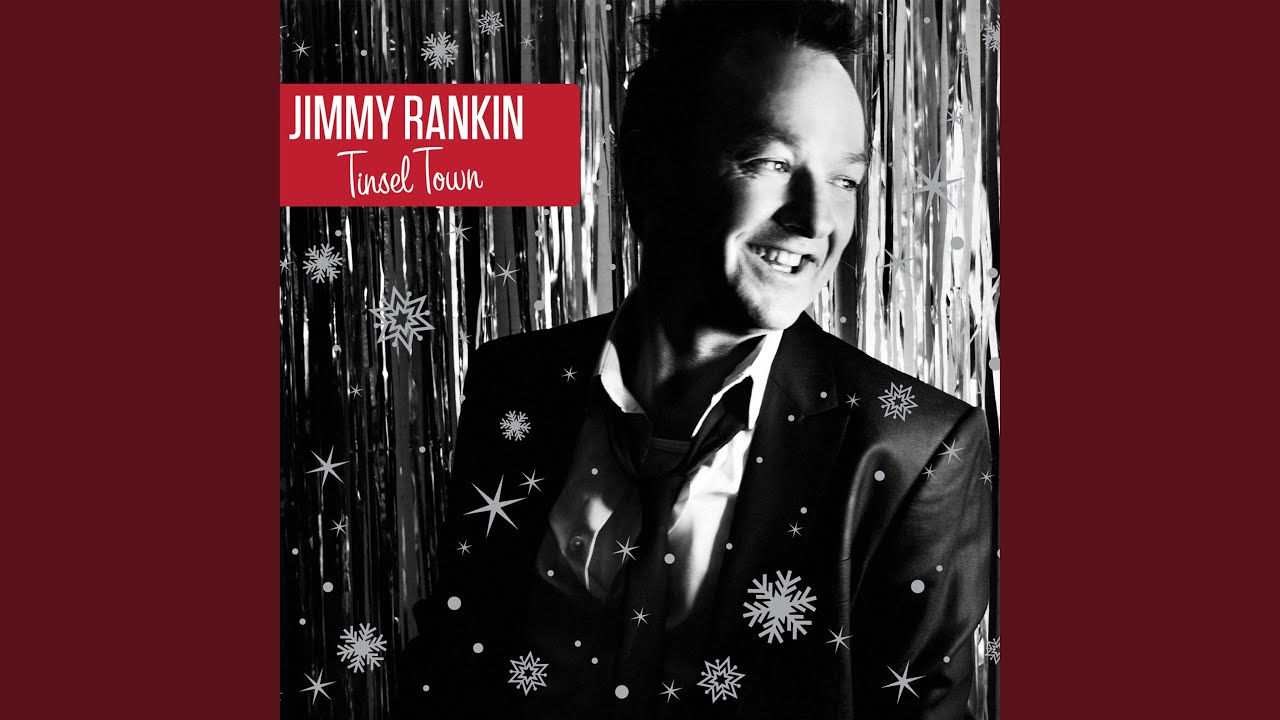 Christmas For Cowboys