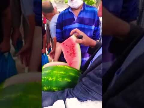 Bu beyaz değil