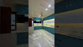 Villa for sale on Sirsi Road Jaipur Call for more info 📞 9636433765