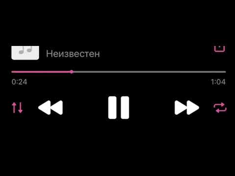 Две демки THE