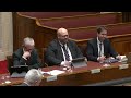 Public Accounts Committee - Thursday 11 December 2025