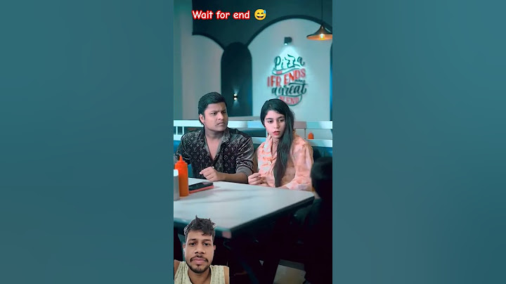 Resturant me golmaal 😂👨‍👩‍👧ll part 2 | Vishal Rajput shorts #vishalsinghrajput #celebratewithshorts