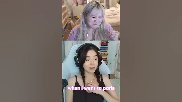 does poki have beef with me?