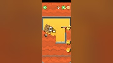 dig this! 400-13 | TOTAL REBALL | dig this level 400 episode 13 solution gameplay walkthrough