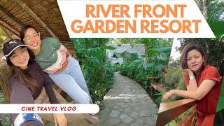 Reasons Why Riverfront Garden Resort Blew Our Mind: A Must-See Adventure!"