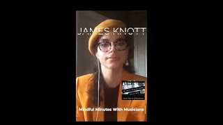 Mmwm Short Ep 9 W James Knott The Objective Perspective