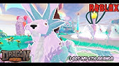 Erythia Gifted Me A Fully Mutated Aranga Bunny Meeting The Developer Roblox Dragon Adventures Youtube - roblox dragon adventures meet the developers w mummazing