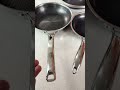 What’s the better cookware set? #cookware #cookwareset #potsandpans #cooking #tiktokshopcreatorpicks