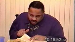 Bobby Hemmitt--Human Artificial Part 3.mp4