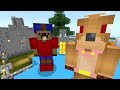 Minecraft - Bury Berry 3 [673]