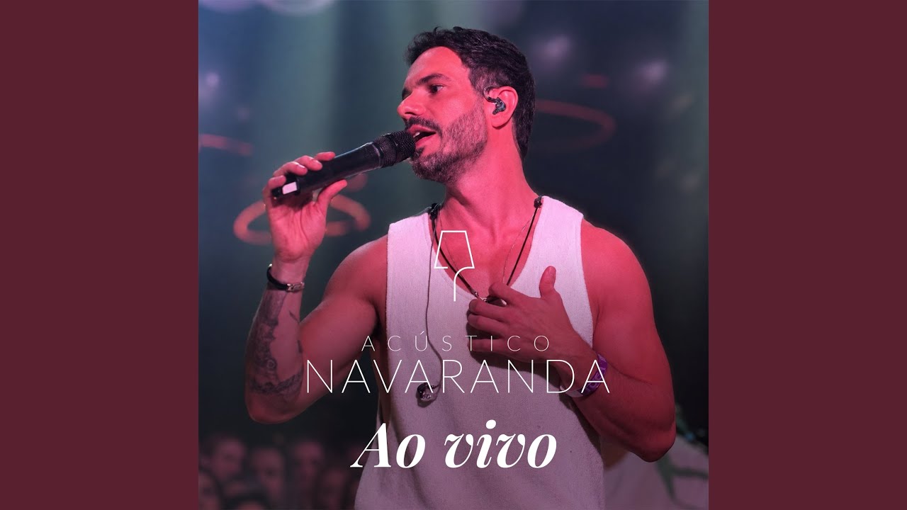 Watch As It Was (Ao Vivo) on YouTube Watch As It Was (Ao Vivo) on YouTube