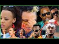 Top10 Bahoze Ari Inshuti Magara Bahindutse Abanzi/Afro10 tv Countdown Clash 💪.