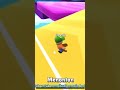 #stumbleguys #stumbleguys #games #gameshorts #gamesforkids