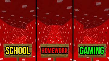 how time goes by: compilation