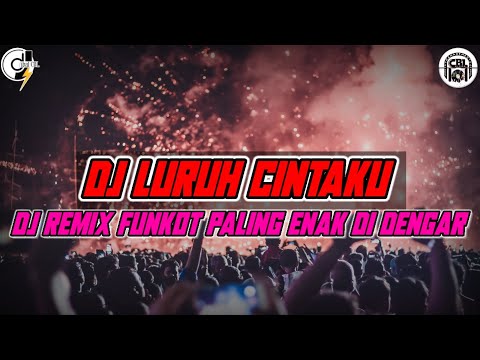 FUNKOT ASIX DUZZEL GANK X SINAR MUSIC // FULL SAWERAN // UWASIK POKOK