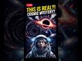 Did You Know? Which cosmic thing feels fake but real? Save For Later! #universe #shorts