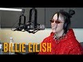 Billie Eilish Talks Coachella, 'Bad Guy', Being Recognized, Having The Best Fans & More