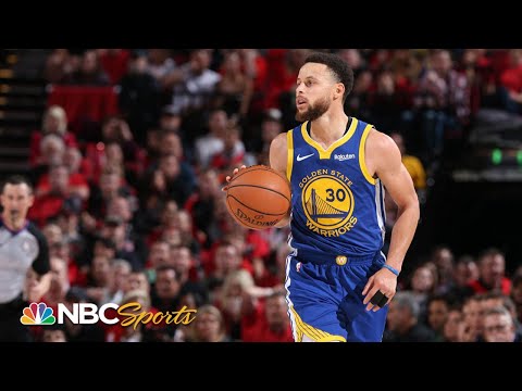 تصویری: کدام تیم های NBA به اورلاندو می روند؟