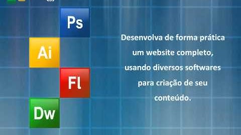 Curso - Web Design Prático