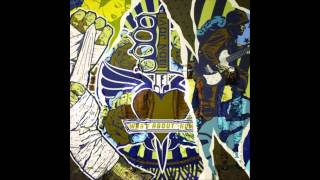 Обложка Bon Jovi Beautiful World Скачать Bon Jovi Beautiful World