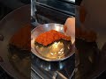 #cooking #cookingchannel #shorts #foodblogger #foodvlog #recipes #dinnerideas