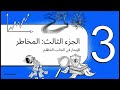 خارطة طريق للنشر الدولي- د. منى مصطفى العشري