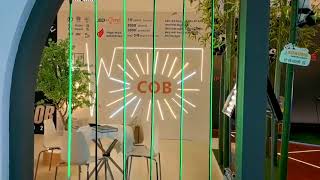 What are the 2024 NEW LED STRIP neon products