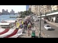 قضية التحرش ال***ي في **ر