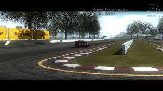 WR2 360°-entry