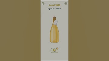 DOP 2 GAMEPLAY #level 1252#shorts #deleteonepart #grow #viral #subscribe