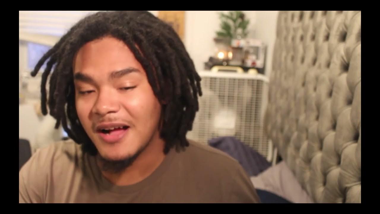 PANDALAND MAKING IT COUNT Short Film, Audience Feedback from the