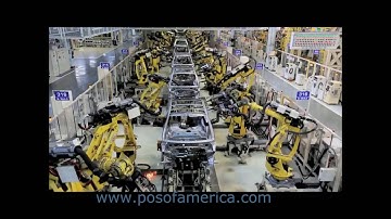 Zebra 3600 Series Rugged Barcode Scanner