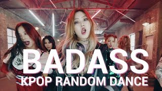 You voted for this random ♥ one's sheez crew hhehehe i have
partnered up with lianox (i love site it's whole of kpop and korean
things). ev...