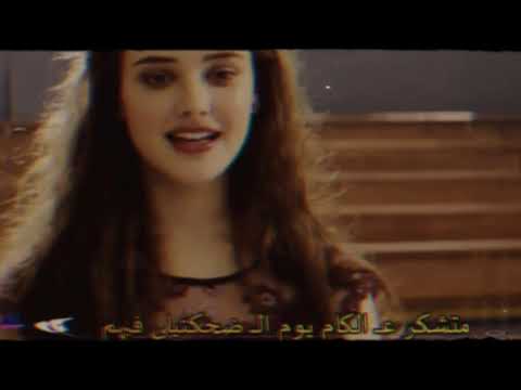 عازف بتيجى فى بالى عمار حسنى