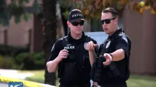 Obama: California shooting may be terror-related