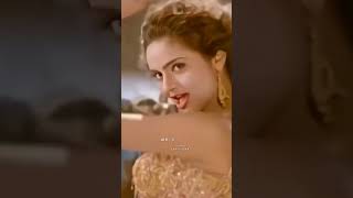 Download Lagu Sham hai dhua dhua#shortvideo #trending short #music #song 💐 MP3