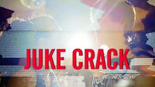 JUKE CRACK | julie and the phantoms