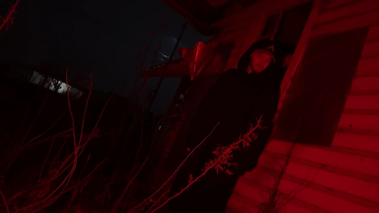 Watch Sidewalks and Skeletons X SUFFER RING - Abandon on YouTube Watch Sidewalks and Skeletons X SUFFER RING - Abandon on YouTube