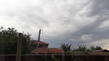 Hyperlapse of Samsung Galaxy J6