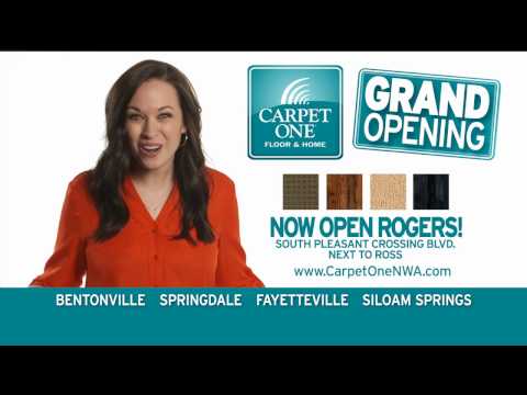 Carpet One Commercial Lets See New Design O Connors Carpet One Migrant Resource Network