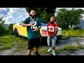 Forgiato Blow x Keith Cash - Paid Cash  (Official Music Video)