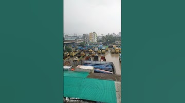 কুলহু আল্লাহু আহাদ আল্লাহু #egzonibrahimi #سورة_الإخلاص #ikhlas #islamicvideo #duet #unfrez