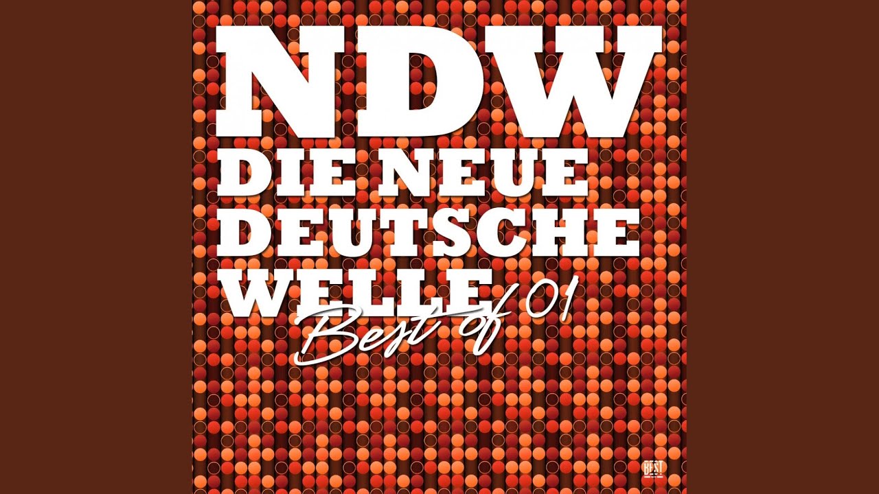 Die Sennerin Vom Königssee