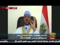 هنا مصر الفاطمية شهر رمضان الحلقة 1 