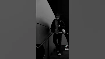 مهرجان تعرف لمه الحب يجيلك وتحس أن في ناس كارهينك مهرجانات 