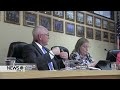 Scottsbluff Council Receives No Public Feedback on Proposed Budget