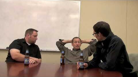 #2 - Flex Automated Testing and FlexMonkey