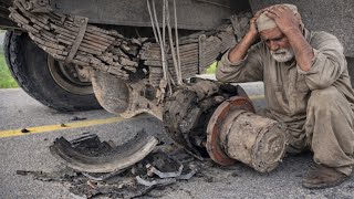 Royal Technology Skills