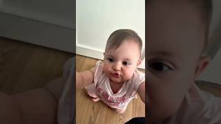 No baby no 🥳😊😍😘🌺❣️ No baby no 🥳😊😍😘🌺❣️